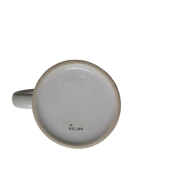 The Ritz Carlisle Coffee Cup Mug Steamboat Springs sell lot 2 - Picture 7 of 7